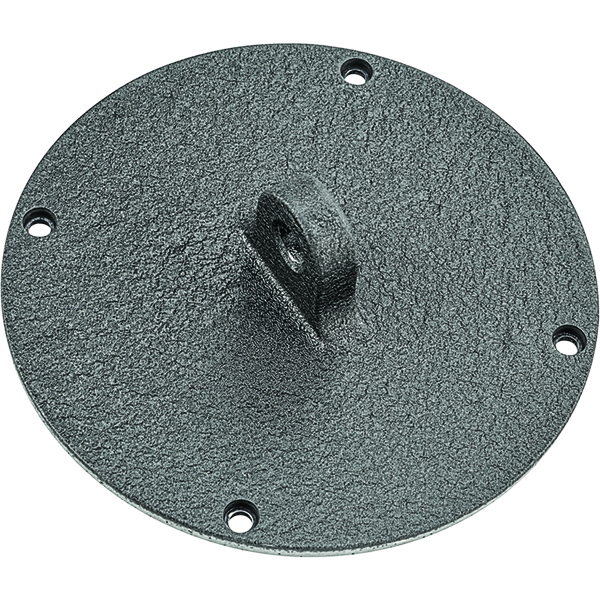 Starrett PT07317-1 | Lug On Center Back For Use With 656 Series