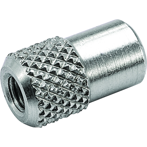 Starrett 196MR | Contact Point & Adapter For Use With 196M Universal Bck Plunger