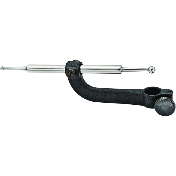 Starrett 52724 | Indicator Attachment