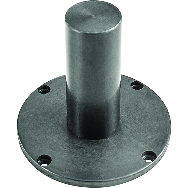 Starrett PT06836F | Post Type Lug Indicator Back For Use With 81 Series