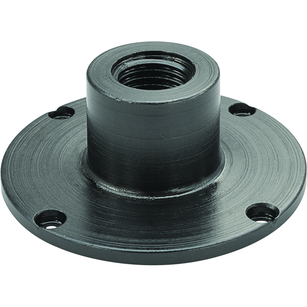 Starrett PT06836S | Screw Type Lug Indicator Back For Use With 81 Series