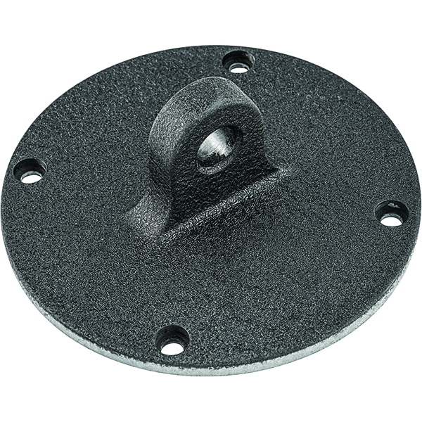 Starrett PT06966-1 | Lug Off Center Indicator Back For Use With 655 Series