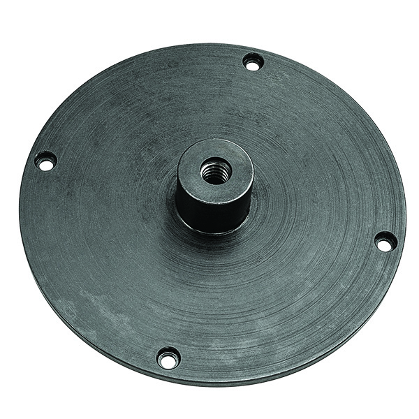 Starrett PT24080 | Screw Type Lug Indicator Back For Use With 656 Series