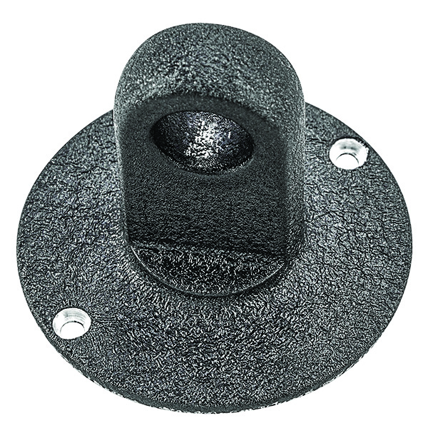 Starrett 72027 | Lug On Center Indicator Back