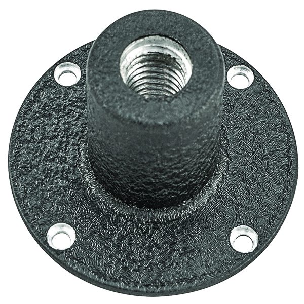 Starrett 72030 | Screw Type Lug Indicator Back