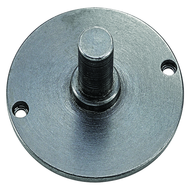 Starrett PT25158 | Post Type Lug Indicator Back