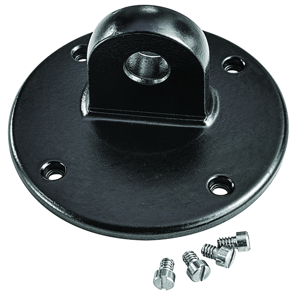 Starrett 65887 | Offset LugIndicator Back For Use With 2700 Serires