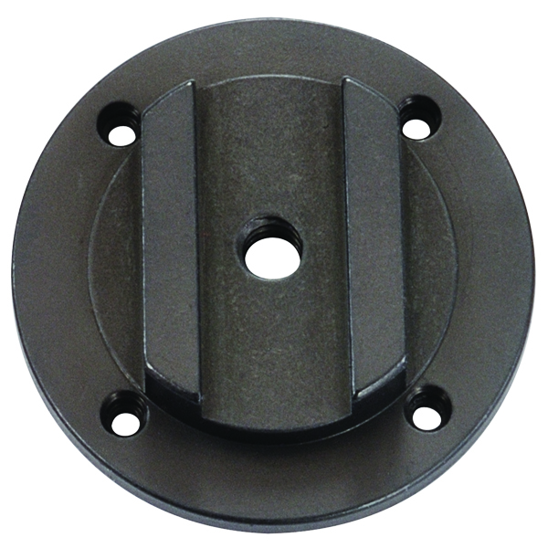 Starrett PT26408 | Adjustable Indicator Back For Use With 2700 Serires