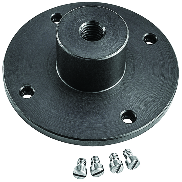 Starrett 65890 | Screw Bracket Indicator Back For Use With 2700 Serires