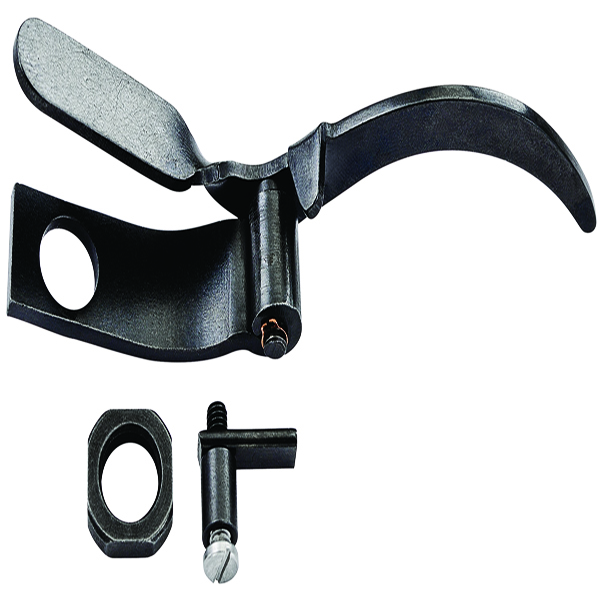 Starrett PT26405 | Lifting Lever For Use With 2700 Serires