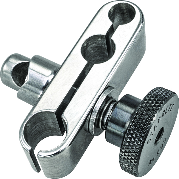 Starrett 56613 | Snug - Universal