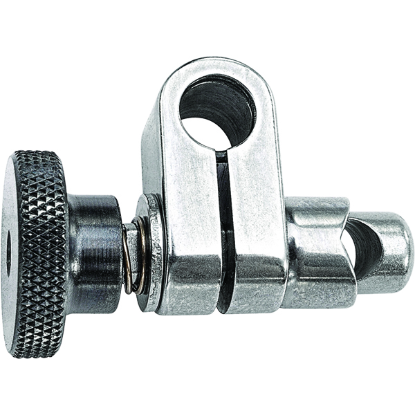 Starrett 50709 | Snug Assembly