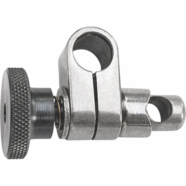 Starrett PT18724 | Snug Complete 1/4" & 3/8 Holes