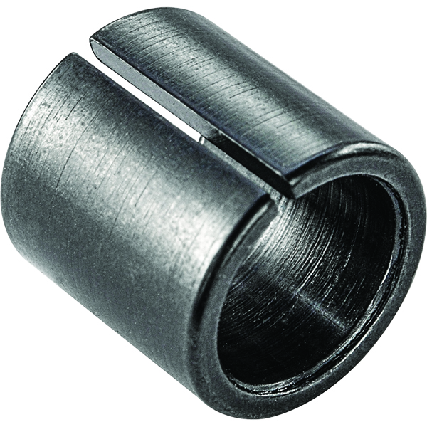 Starrett 25SB | Split Bushing For Use With English Dial Indicators