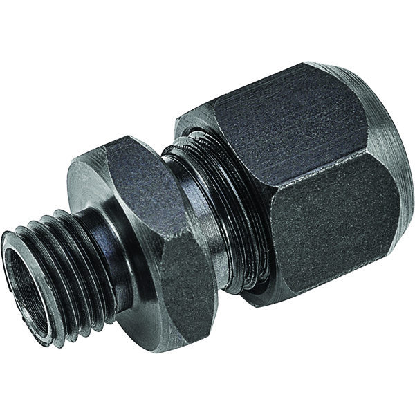 Starrett 50155 | Split Collet For Use With 3/8-24NF Thread