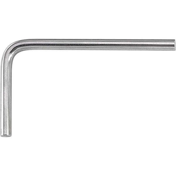 Starrett 665G-1 | 5-1/2" OAL Offset Arm For Use With 665 Series