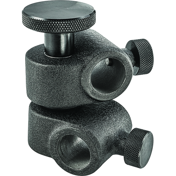 Indicator Stands & Bases Indicators Industrial & Scientific Starrett