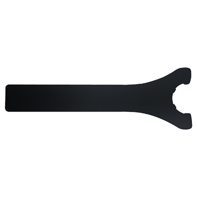 Harvey Tool 85582 | Wrench For ER16 Collets