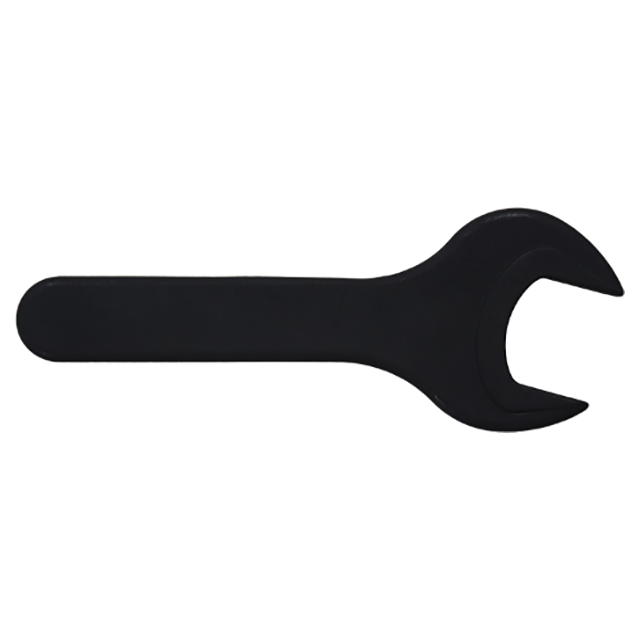 Harvey Tool 82482 | Wrench For ER Collets