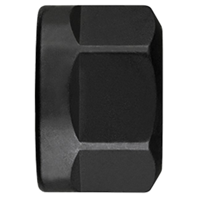 Harvey Tool 82461 | Collet Nut For ER Collets