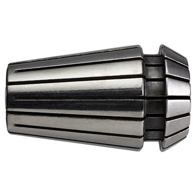Harvey Tool 82404 | 1/4" ER Collet