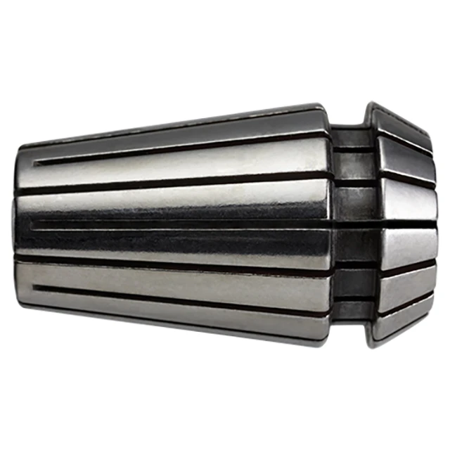 Harvey Tool 82403 | 3/16" ER Collet