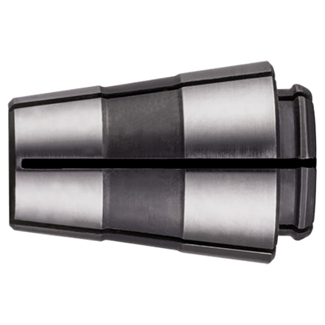 Harvey Tool 85503 | 3/16" ER Collet