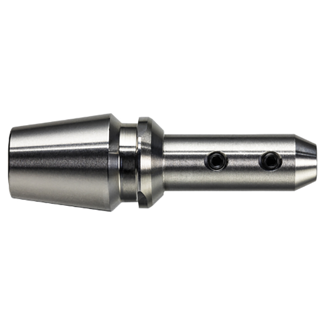 Harvey Tool 83005 | 0.2500" Bore Diameter ER20 Integrated Tool Holder