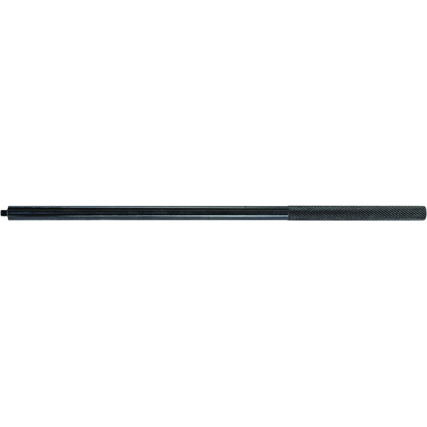 Starrett 50556 | Handle for 124 Series Inside Micrometers