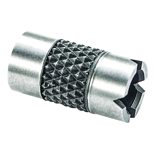 Starrett PT01579 | Small Spacing Collar for 124A/124B Inside Micrometer