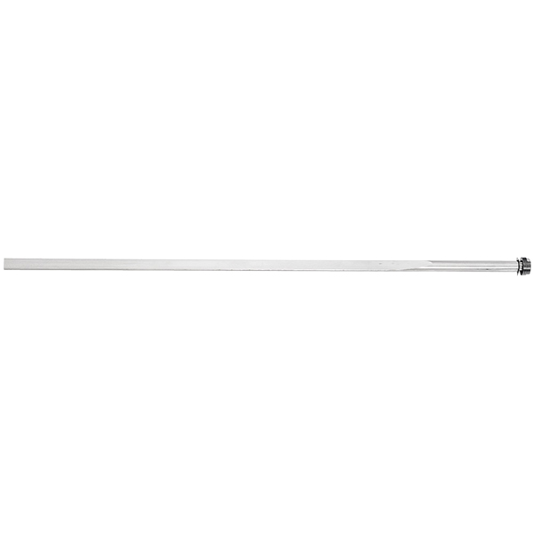Starrett 71843 | 5"-6" Depth Micrometer Rod for 449 Depth Micrometers