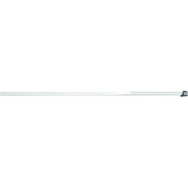 Starrett 72478 | 50mm-75mm Depth Micrometer Rod with Non-Rotating Blades for 449 Depth Micrometers