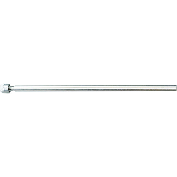 Starrett PT99341 | 0"-1" Depth Micrometer Rod for 443/445 Depth Micrometers