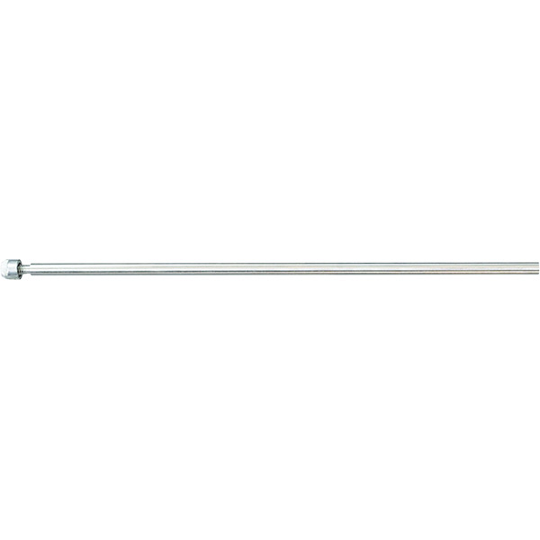 Starrett 71984 | 2"-3" Depth Micrometer Rod for 443/445 Depth Micrometers