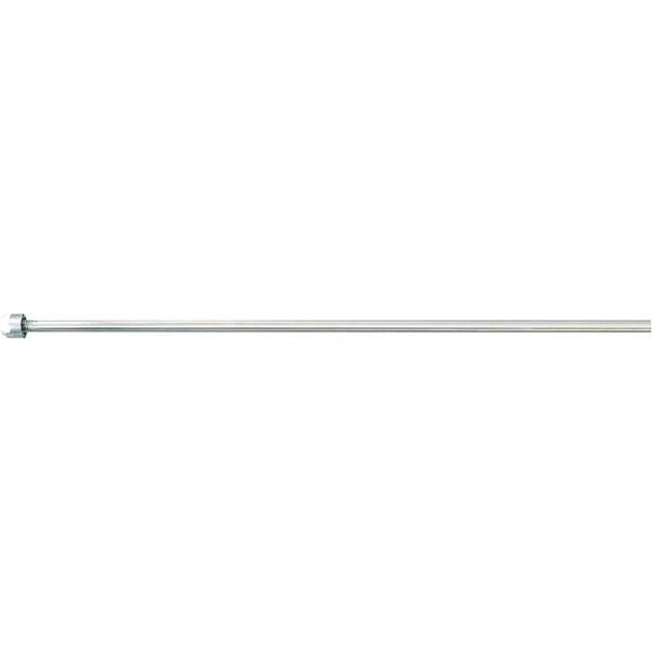 Starrett 72195 | 50mm-75mm Depth Micrometer Rod for 440M Depth Micrometers