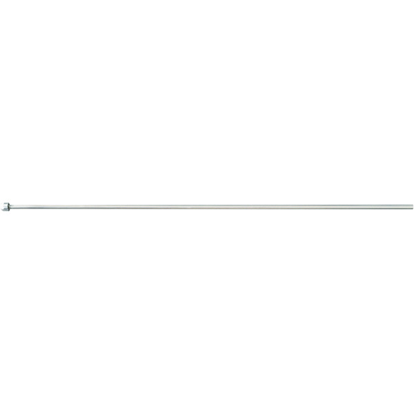 Starrett 72201 | 200mm-225mm Depth Micrometer Rod for 440M Depth Micrometers