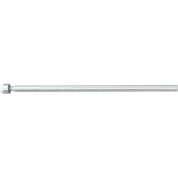 Starrett PT99371 | 0mm-25mm Depth Micrometer Rod for 445M Depth Micrometers