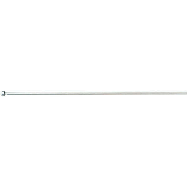 Starrett 72207 | 125mm-150mm Depth Micrometer Rod for 445M Depth Micrometers