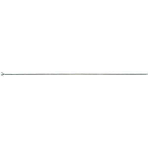 Starrett PT99378 | 175mm-200mm Depth Micrometer Rod for 445M Depth Micrometers