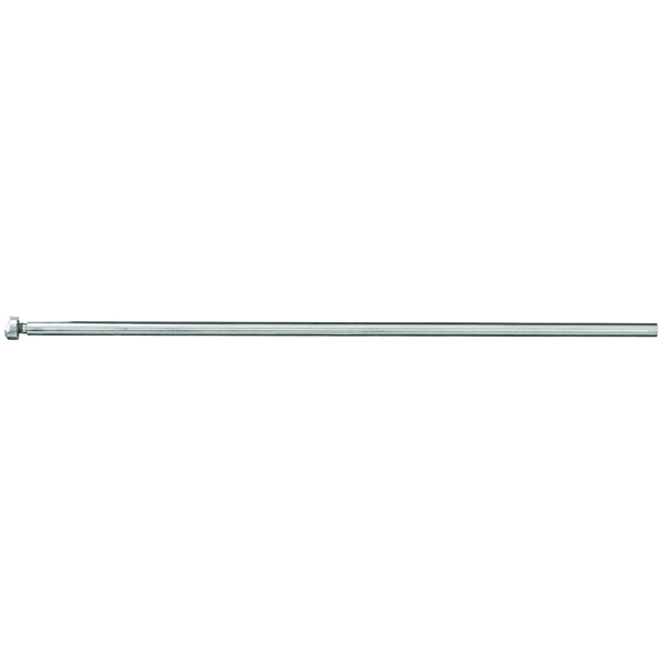 Starrett PT99490 | 4"-5" Depth Micrometer Rod for 749 Digital Depth Micrometers