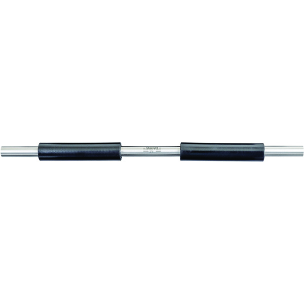 Starrett 50987 | 10" Long End Measuring Rod