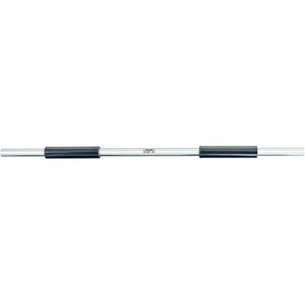 Starrett 50997 | 15" Long End Measuring Rod