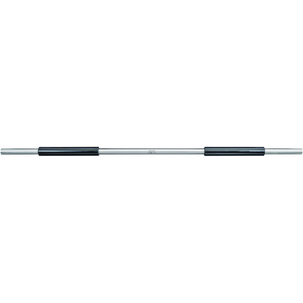 Starrett 51007 | 20" Long End Measuring Rod