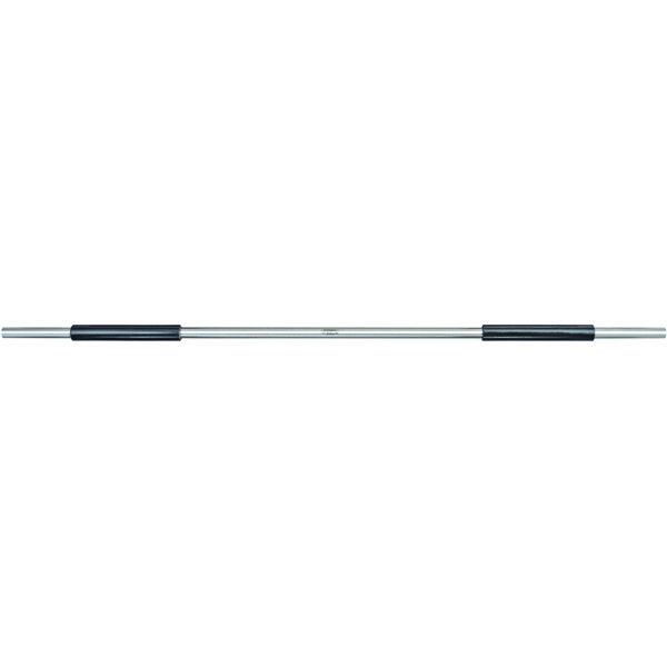 Starrett 234A-24 | 24" Long End Measuring Rod