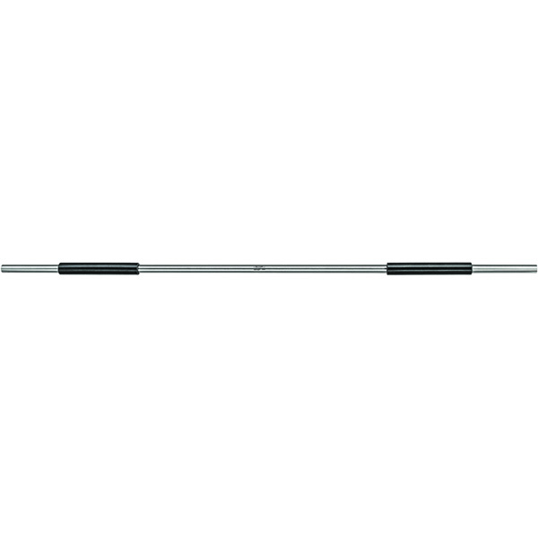 Starrett 234A-27 | 27" Long End Measuring Rod