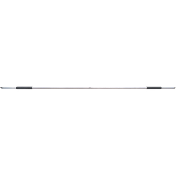 Starrett 234A-49 | 49" Long End Measuring Rod