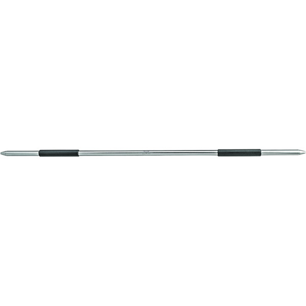Starrett 234A-53 | 53" Long End Measuring Rod