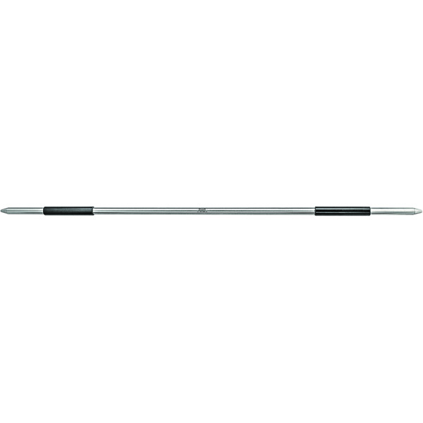 Starrett 67808 | 1025mm Long End Measuring Rod