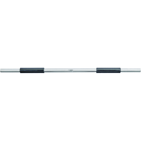 Starrett 234MA-400 | 400mm Long End Measuring Rod