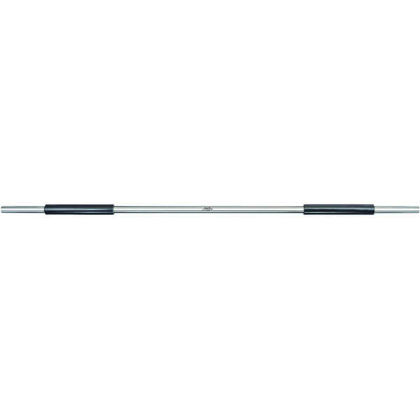 Starrett 51016 | 600mm Long End Measuring Rod